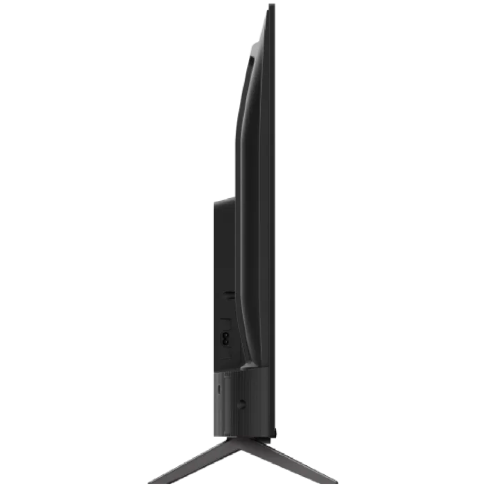 Телевизор TCL 43P735
